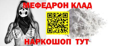 a pvp Туймазы