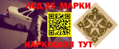 не бодяженный Тула
