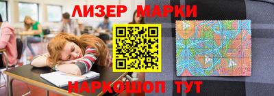 a pvp Туймазы