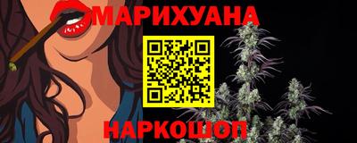 a pvp Туймазы