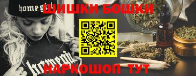 не бодяженный Тула