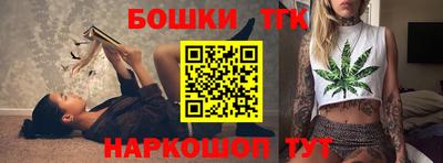 не бодяженный Тула