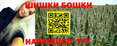 a pvp Туймазы