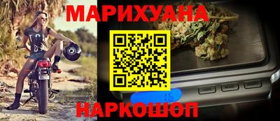 a pvp Туймазы