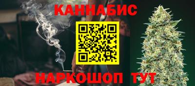не бодяженный Тула