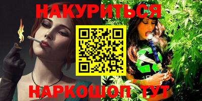a pvp Туймазы