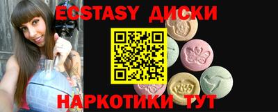 a pvp Туймазы