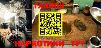 a pvp Туймазы