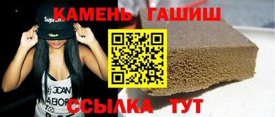 a pvp Туймазы