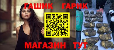 не бодяженный Тула