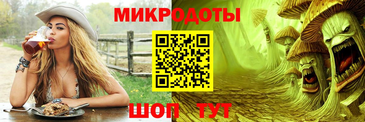 Псилоцибиновые грибы Psilocybe  Вход с VPN  Борисоглебск 